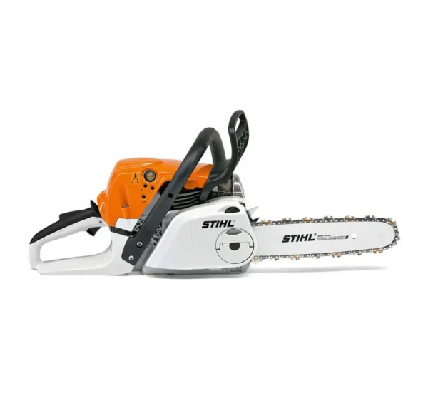 STIHL MS231 C-BE Wood Boss® Chainsaw "42.6cc Engine, 16" Bar, 5.2Kg - Image 2