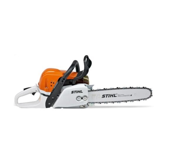 STIHL MS311 Farm Boss® Chainsaw - Image 2