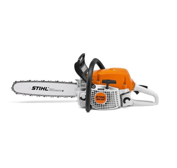STIHL MS291 Yard Boss® Chainsaw