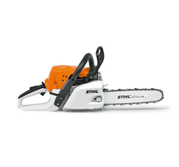 STIHL MS231 Wood Boss® Chainsaw "42.6cc Engine, 16" Bar, 4.9Kg" - Image 2