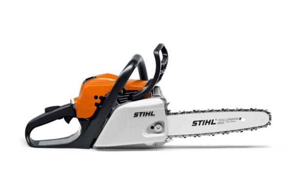 STIHL MS181 Mini Boss™ Chainsaw - Image 2