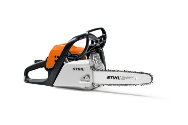 STIHL MS181 Mini Boss™ Chainsaw - Image 3