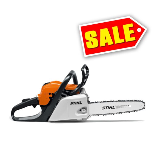 STIHL MS181 Mini Boss™ Chainsaw