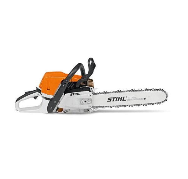 STIHL MS362 C-M Professional Chainsaw "59cc Engine, 20" bar, 5.6Kg" - Image 2