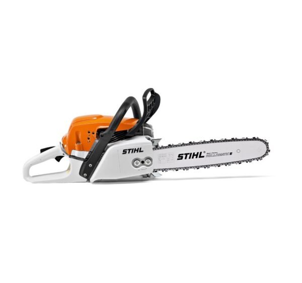 STIHL MS271 Wood Boss® Chainsaw "50.2cc Engine, 18" Bar, 5.6Kg" - Image 2