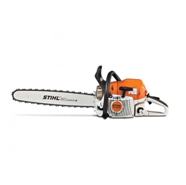 STIHL MS362 C-M Professional Chainsaw "59cc Engine, 20" bar, 5.6Kg"